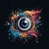 Foto.bid (Beta)